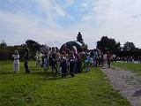 2010 KinderTag_36